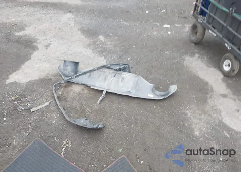 2022 Nissan Altima Sr Intelligent Awd z USA, uszkodzony, nr VIN 1N4BL4CW1NN396124